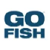 GoFish GoFish