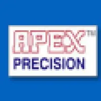 Apex Precision Mechatronix Private Limited Apex Precision Mechatronix Private Limited