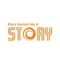 Storywebnet Services