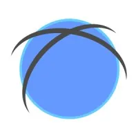 Thornburg Computer Services