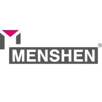 Georg MENSHEN GmbH & Co. KG