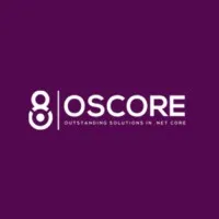 Oscore