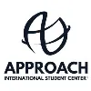 Approach International Student Center, Inc. Approach International Student Center, Inc.