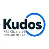 Kudos PRS Chartered Accountants