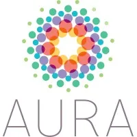 Aura PEMF