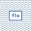 Flo Mattress