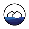McBride Custom Homes McBride Custom Homes