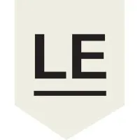 Leader's Edge Consulting