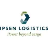 IPSEN LOGISTICS IPSEN LOGISTICS