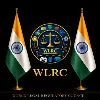 World Legal Regulatory Council World Legal Regulatory Council