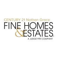 Fine Homes & Estates CENTURY 21 Nathan Grace