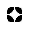 Collabera