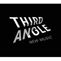 THIRD ANGLE NEW MUSIC