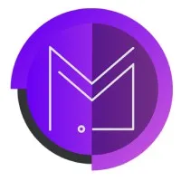 My Marketing Digital