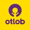 Otlob