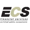 ECS Financial Services LTD ECS Financial Services LTD