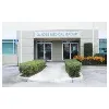 Glades Medical Group