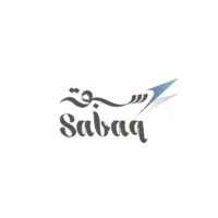 Sabaq for Logistics solutions, Consultation and Delivery