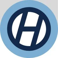 OperationsHERO
