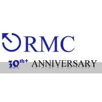Rick's Management Consultancy Ltd. Rick's Management Consultancy Ltd.