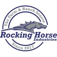Rocking Horse Group