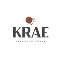 KRAE Creative & Talent