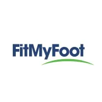 FitMyFoot