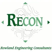 RECON LLC (Rowland Engineering Consultants)