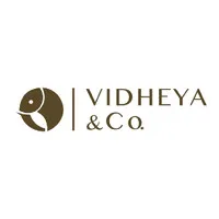 Vidheya & Co.