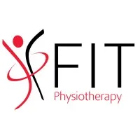 Fit Physiotherapy