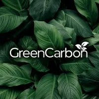 GreenCarbon-Bolivia