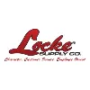 Locke Supply Co Locke Supply Co