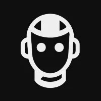 Agentcy