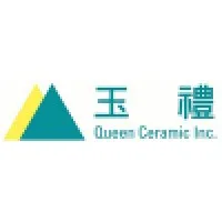 Queen Ceramic Inc.