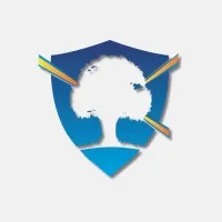 Legacy Insurance & Financial Services