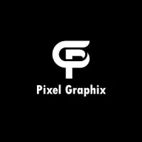Pixel Graphix