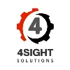 4Sight Solutions 4Sight Solutions