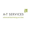 A T Services A T Services