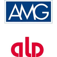 ALD Vacuum Technologies (Thailand) Co., Ltd.
