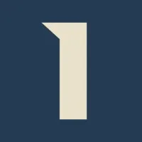 Incite Institute at Columbia University