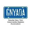 Greater New York Automobile Dealers Association Greater New York Automobile Dealers Association