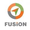 FUSION FUSION