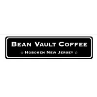 Bean Vault Coffee