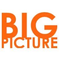 Big Picture Software