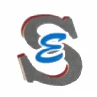 Shiv Shakti Enterprises 