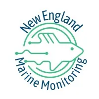New England Marine Monitoring