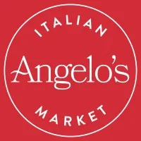 Angelo's Italian Market