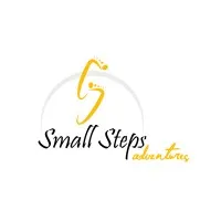 Small Steps Adventures Small Steps Adventures