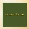 Anand Rathi Group Anand Rathi Group