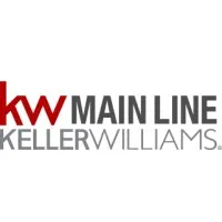 KW Main Line